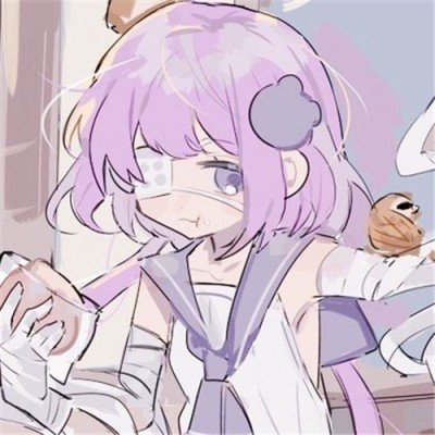 男子从行驶车辆中探身拍摄 网友举报